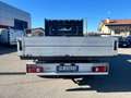 Opel Movano 2.3 cdti Cassone RIB. LAT Doppia Cabina - FR556SS Bianco - thumbnail 8