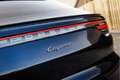 Porsche Cayenne Coupé 3.0 E-Hybrid Platinum Edition Sport Design - - thumbnail 22