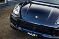 Porsche Cayenne Coupé 3.0 E-Hybrid Platinum Edition Sport Design - - thumbnail 19