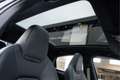 Porsche Cayenne Coupé 3.0 E-Hybrid Platinum Edition Sport Design - - thumbnail 12