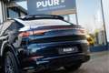 Porsche Cayenne Coupé 3.0 E-Hybrid Platinum Edition Sport Design - - thumbnail 3