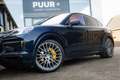 Porsche Cayenne Coupé 3.0 E-Hybrid Platinum Edition Sport Design - - thumbnail 9