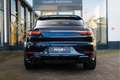 Porsche Cayenne Coupé 3.0 E-Hybrid Platinum Edition Sport Design - - thumbnail 4