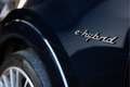 Porsche Cayenne Coupé 3.0 E-Hybrid Platinum Edition Sport Design - - thumbnail 21