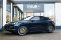 Porsche Cayenne Coupé 3.0 E-Hybrid Platinum Edition Sport Design - - thumbnail 1