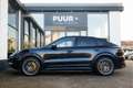 Porsche Cayenne Coupé 3.0 E-Hybrid Platinum Edition Sport Design - - thumbnail 8