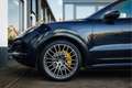 Porsche Cayenne Coupé 3.0 E-Hybrid Platinum Edition Sport Design - - thumbnail 10