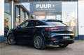 Porsche Cayenne Coupé 3.0 E-Hybrid Platinum Edition Sport Design - - thumbnail 2