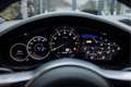 Porsche Cayenne Coupé 3.0 E-Hybrid Platinum Edition Sport Design - - thumbnail 14