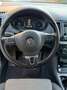 Volkswagen Sharan Sharan Comfortline BMT 2,0 TDI DPF Comfortline Weiß - thumbnail 6