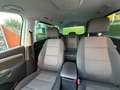 Volkswagen Sharan Sharan Comfortline BMT 2,0 TDI DPF Comfortline Weiß - thumbnail 8