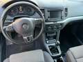 Volkswagen Sharan Sharan Comfortline BMT 2,0 TDI DPF Comfortline Weiß - thumbnail 4