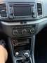 Volkswagen Sharan Sharan Comfortline BMT 2,0 TDI DPF Comfortline Weiß - thumbnail 7