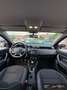 Dacia Duster Duster 1.0 tce Comfort Gpl 4x2 100cv Gris - thumbnail 8