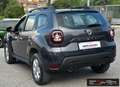Dacia Duster Duster 1.0 tce Comfort Gpl 4x2 100cv Gris - thumbnail 4