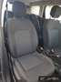 Dacia Duster Duster 1.0 tce Comfort Gpl 4x2 100cv Gris - thumbnail 15