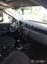 Dacia Duster Duster 1.0 tce Comfort Gpl 4x2 100cv Gris - thumbnail 13