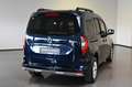 Renault Kangoo 1.3 TCE Kamera LED CarPlay Android Bleu - thumbnail 2