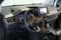 Renault Kangoo 1.3 TCE Kamera LED CarPlay Android Bleu - thumbnail 8