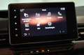 Renault Kangoo 1.3 TCE Kamera LED CarPlay Android Bleu - thumbnail 11