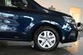 Renault Kangoo 1.3 TCE Kamera LED CarPlay Android Bleu - thumbnail 22