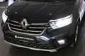 Renault Kangoo 1.3 TCE Kamera LED CarPlay Android Bleu - thumbnail 32