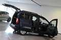 Renault Kangoo 1.3 TCE Kamera LED CarPlay Android Bleu - thumbnail 21