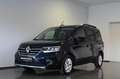 Renault Kangoo 1.3 TCE Kamera LED CarPlay Android Bleu - thumbnail 35