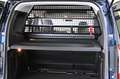 Renault Kangoo 1.3 TCE Kamera LED CarPlay Android Bleu - thumbnail 23