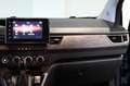 Renault Kangoo 1.3 TCE Kamera LED CarPlay Android Bleu - thumbnail 15