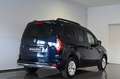 Renault Kangoo 1.3 TCE Kamera LED CarPlay Android Bleu - thumbnail 36
