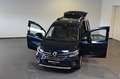 Renault Kangoo 1.3 TCE Kamera LED CarPlay Android Bleu - thumbnail 5