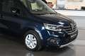 Renault Kangoo 1.3 TCE Kamera LED CarPlay Android Bleu - thumbnail 7