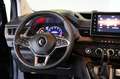 Renault Kangoo 1.3 TCE Kamera LED CarPlay Android Bleu - thumbnail 14