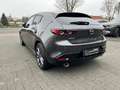 Mazda 3 SKYACTIV-X Selection,Design-/Active-Sense-Paket,Le Grau - thumbnail 2