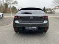 Mazda 3 SKYACTIV-X Selection,Design-/Active-Sense-Paket,Le Grau - thumbnail 3