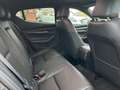 Mazda 3 SKYACTIV-X Selection,Design-/Active-Sense-Paket,Le Grau - thumbnail 8