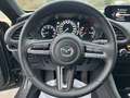 Mazda 3 SKYACTIV-X Selection,Design-/Active-Sense-Paket,Le Grau - thumbnail 9