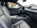 Mazda 3 SKYACTIV-X Selection,Design-/Active-Sense-Paket,Le Grau - thumbnail 7