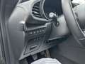 Mazda 3 SKYACTIV-X Selection,Design-/Active-Sense-Paket,Le Grau - thumbnail 10