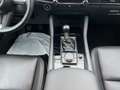 Mazda 3 SKYACTIV-X Selection,Design-/Active-Sense-Paket,Le Grau - thumbnail 12