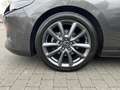 Mazda 3 SKYACTIV-X Selection,Design-/Active-Sense-Paket,Le Grau - thumbnail 5