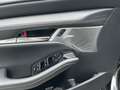 Mazda 3 SKYACTIV-X Selection,Design-/Active-Sense-Paket,Le Grau - thumbnail 13