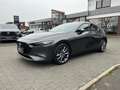 Mazda 3 SKYACTIV-X Selection,Design-/Active-Sense-Paket,Le Grau - thumbnail 1