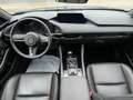 Mazda 3 SKYACTIV-X Selection,Design-/Active-Sense-Paket,Le Grau - thumbnail 6