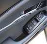 Mazda CX-30 M-Hybrid G-150 Selection NAVI HUD MRCC EPH RFH SHZ Grijs - thumbnail 10