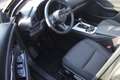 Mazda CX-30 M-Hybrid G-150 Selection NAVI HUD MRCC EPH RFH SHZ Grau - thumbnail 11