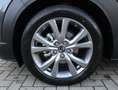 Mazda CX-30 M-Hybrid G-150 Selection NAVI HUD MRCC EPH RFH SHZ Grijs - thumbnail 8