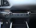 Mazda CX-30 M-Hybrid G-150 Selection NAVI HUD MRCC EPH RFH SHZ Grijs - thumbnail 14