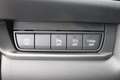 Mazda CX-30 M-Hybrid G-150 Selection NAVI HUD MRCC EPH RFH SHZ Grijs - thumbnail 19